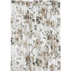 Kotoilu Adele curtain