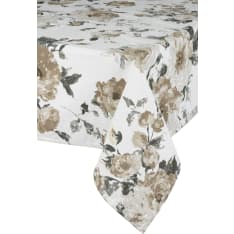 Kotoilu Adele pöytäliina