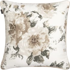 Kotoilu Adele koristetyynynpäällinen