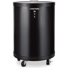 Cooltron 30 L Party Cooler