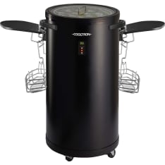 Cooltron 50 L Party Cooler