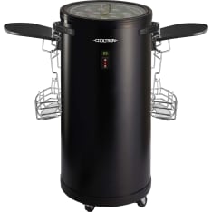 Cooltron 75 L Party Cooler