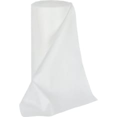 Pro Fix 270g 30m polishing roll