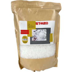 Stazo 1 kg parafiini