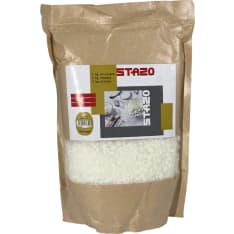 Stazo 1 kg soijavaha