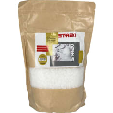Stazo 1 kg beeswax
