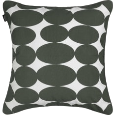Kotoilu Pauliina koristetyynynpäällinen
