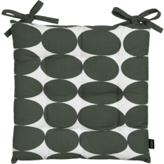 Kotoilu Pauliina seat cushion
