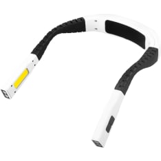 Lumio Lights 300 lm craft light