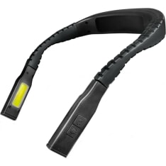 Visiray 300 lm käsityövalo