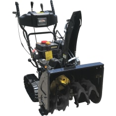 Timco 7HP telalumilinko