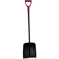 Timco snow shovel