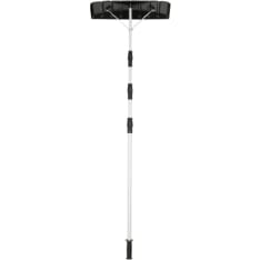 Ranch 6m snow rake