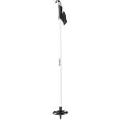 Anar Sniper Eräsauvat 150cm
