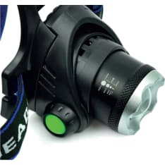 Out-Zone 800 headlamp