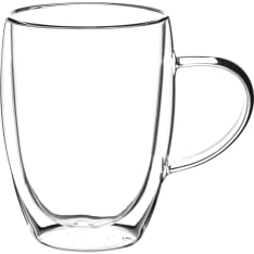Savora Tavastia 350ml kahvilasit 6kpl/pkt