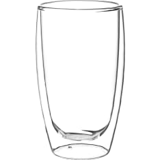 Savora Tavastia 450ml kahvilasit 6kpl/pkt
