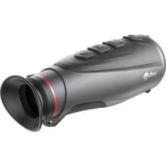 Infiray Affo AP09 thermal camera