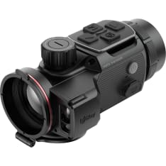 Infiray MAH50R CLIP ON lämpökamera