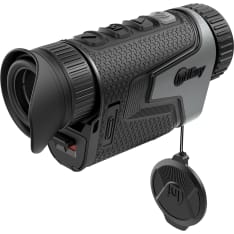 Infiray Iris IL19 lämpökamera