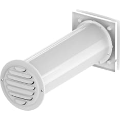 Cooltron Reco 40 Lite air handling unit
