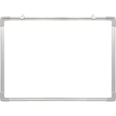 Stazo 90 x 60 cm magneettinen valkotaulu