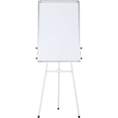 Stazo 60 x 90 cm magneettinen lehtiö-/valkotaulu