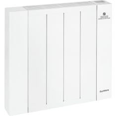 DunWore 1000 W reserve ceramic heater