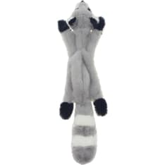 FunPet Retu raccoon dog toy