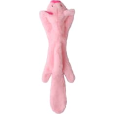 FunPet Retu piggy dog toy