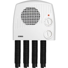 RMB Nordic 350 W kengänkuivaaja