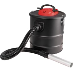 GXT 1000 W 18 l tuhkaimuri