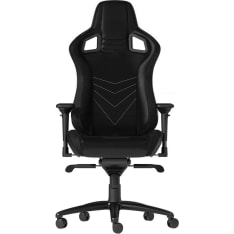 Bandago Elite gaming chair