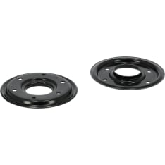 Timco 7hp snowblower & 7hp/13hp track snowblower friction discs