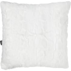 Kotoilu Artic tyynynpäällinen