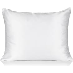 Aina SilkyDream pillowcase