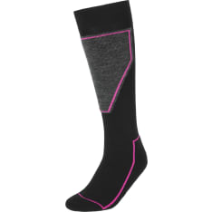 Nordsox Ski skiing socks