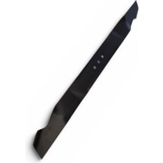 Ducar 24" riding mower blade