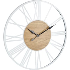 Kotoilu Vera ø60cm seinäkello