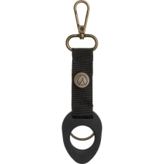 Anar bottle holder black