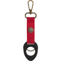 Anar bottle holder red