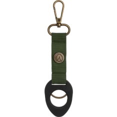 Anar bottle holder green