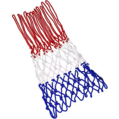 iSport All Season basketball net