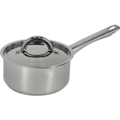 Savora Everyday 1,5 l teräskattila