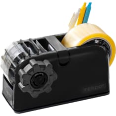 Tendo ZO-508 50mm Desktop Tape Dispenser