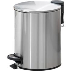 Savora 3 l soft-close poljinroskis