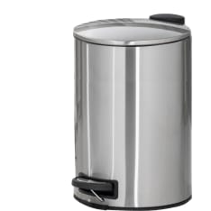 Savora 12 l soft-close poljinroskis