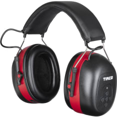 Timco Bluetooth kuulonsuojain