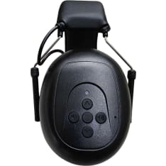 Timco Bluetooth kuulonsuojain