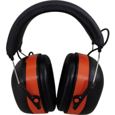 GXT Bluetooth kuulonsuojain